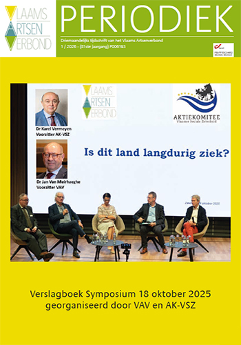 Is dit land langdurig ziek?